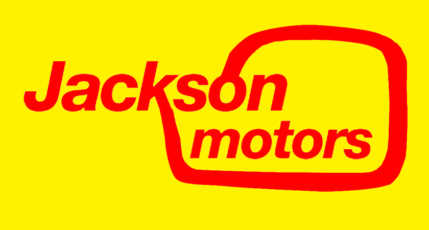 Jackson Motors