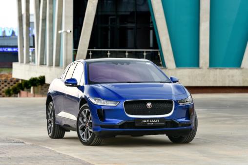 How suitable are electric cars to South African conditions?