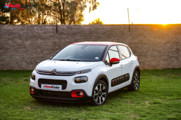 Citroën C3 vs Peugeot 208 vs Hyundai i20: Which one has the lowest running costs?