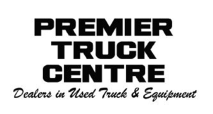Premier Attraction 217 CC Logo