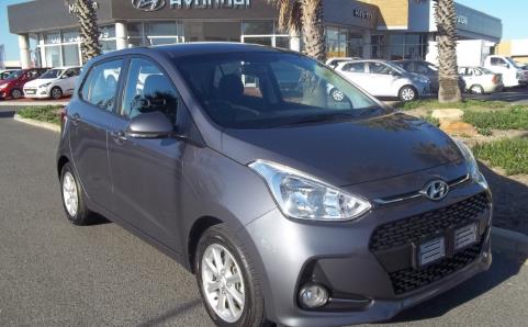 New Used Cars For Sale In Western Cape AutoTrader   Crop481x298