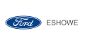 Eshowe Ford Logo