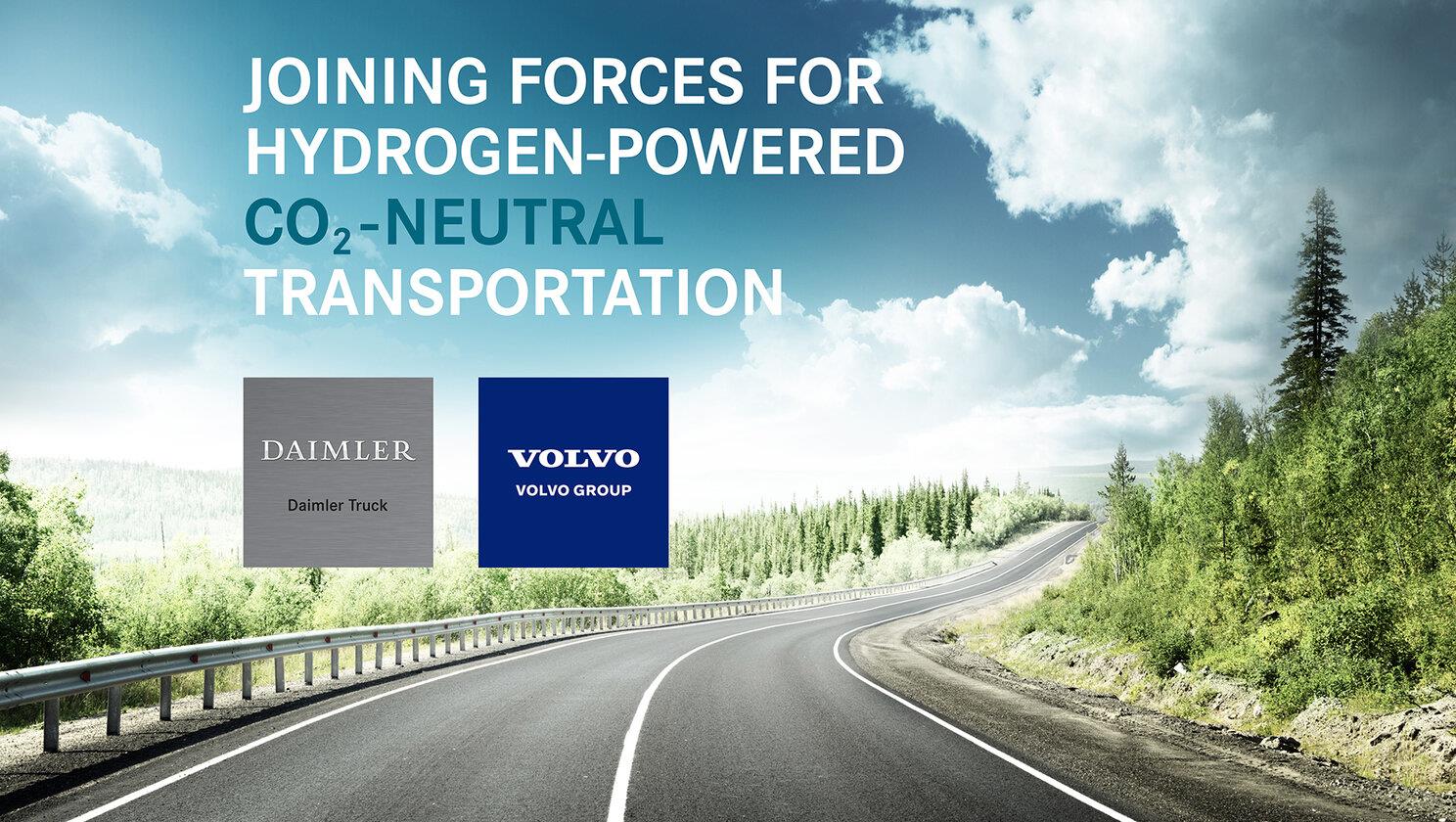 Transportation News