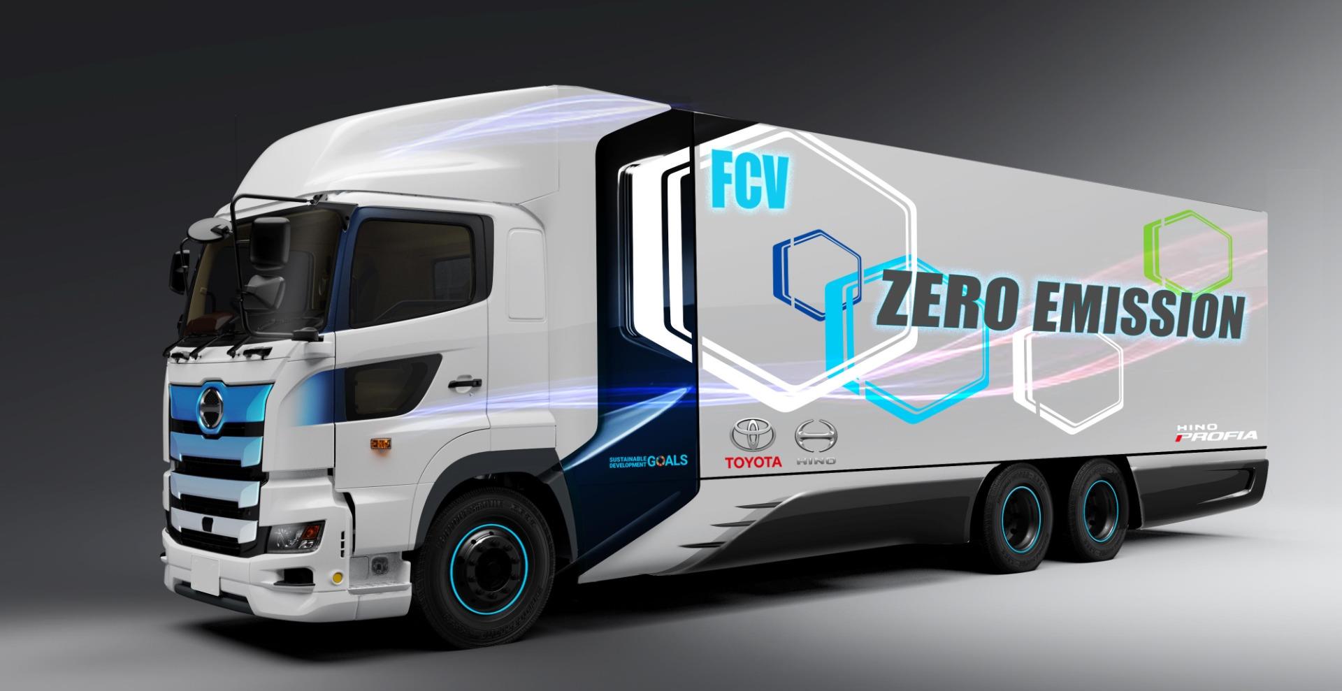 Hino 