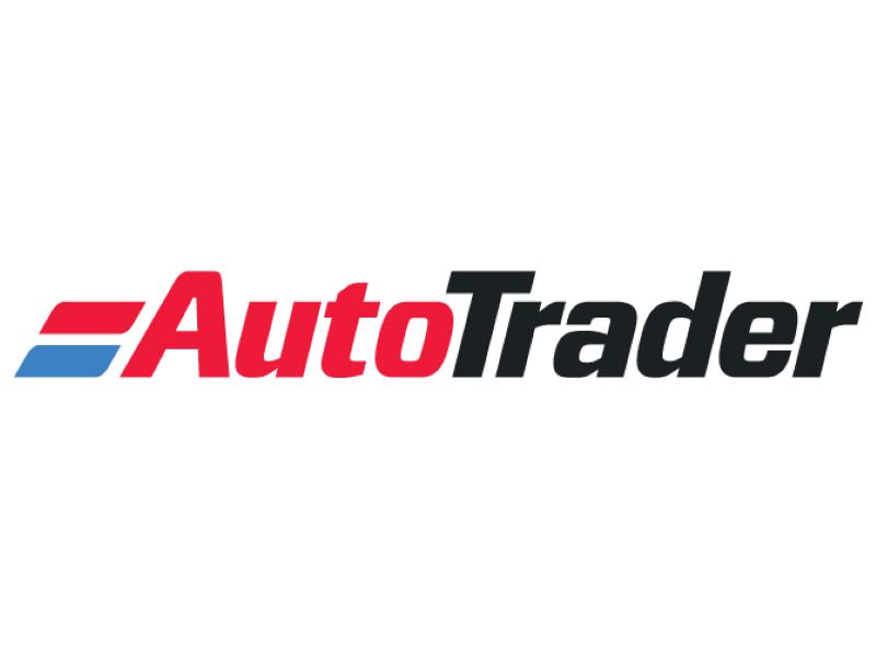 AutoTrader New Mobile Site Automotive News AutoTrader