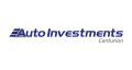 Auto Investments Centurion Logo