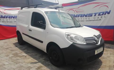 renault kangoo autotrader