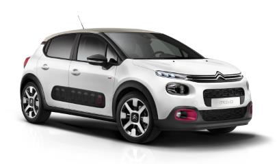 New vs old Citroën C3: What are the top 3 differences?
