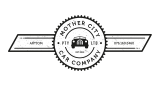 The Mother City Car Company (Pty) Ltd