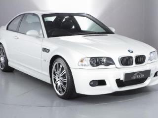 How to replace a lightbulb on a E46 BMW M3