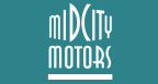 Midcity Motors