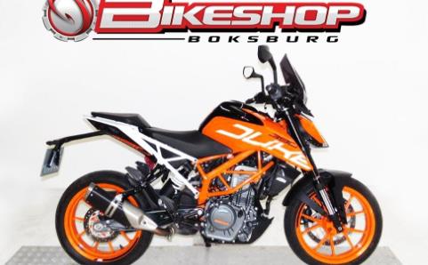 ktm bikes for sale