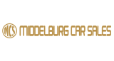 Middelburg Car Sales