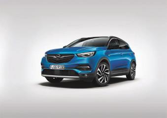 How much compact car can I buy for R16 000 a month?