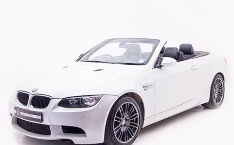 Bmw M3 Cars For Sale In Gauteng Autotrader