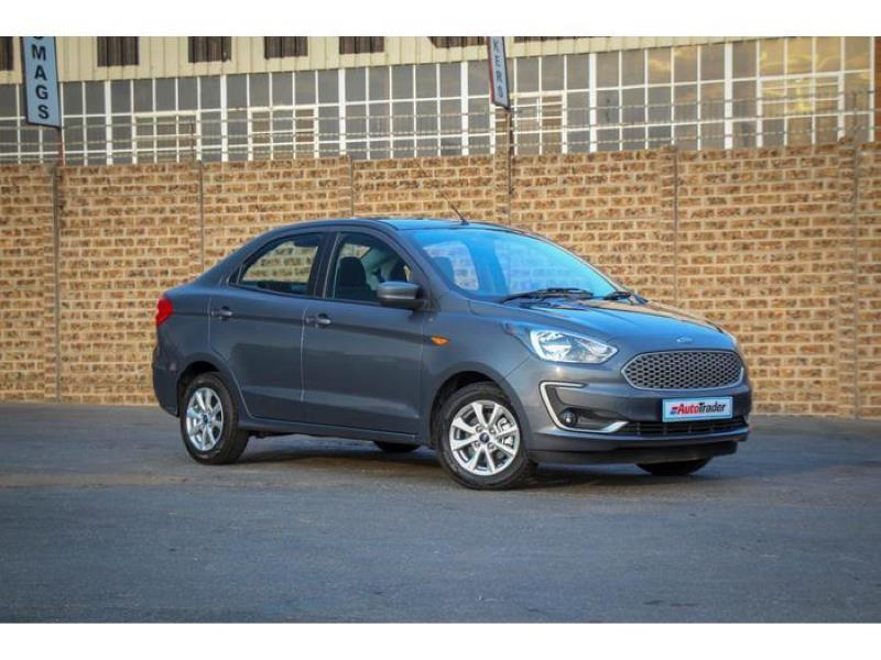 what-is-covered-under-ford-figo-manufacturer-car-warranty-buying-a