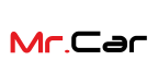 Mr Car
