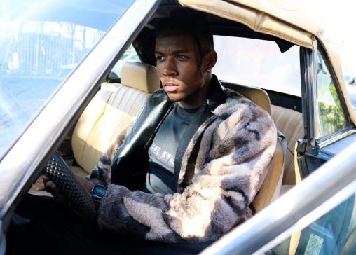 Private car sale: Is your buyer insured to test-drive your car?