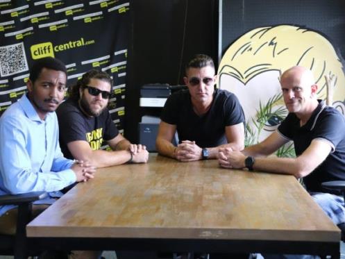 Podcast:Big Volvo recall, BMW's new subscription offer, crazy car laws worldwide & car sales in July