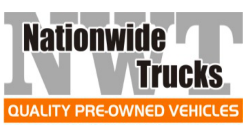 Nationwide Trucks