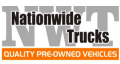 Nationwide Trucks Logo