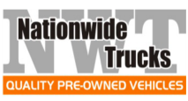 Nationwide Trucks Logo