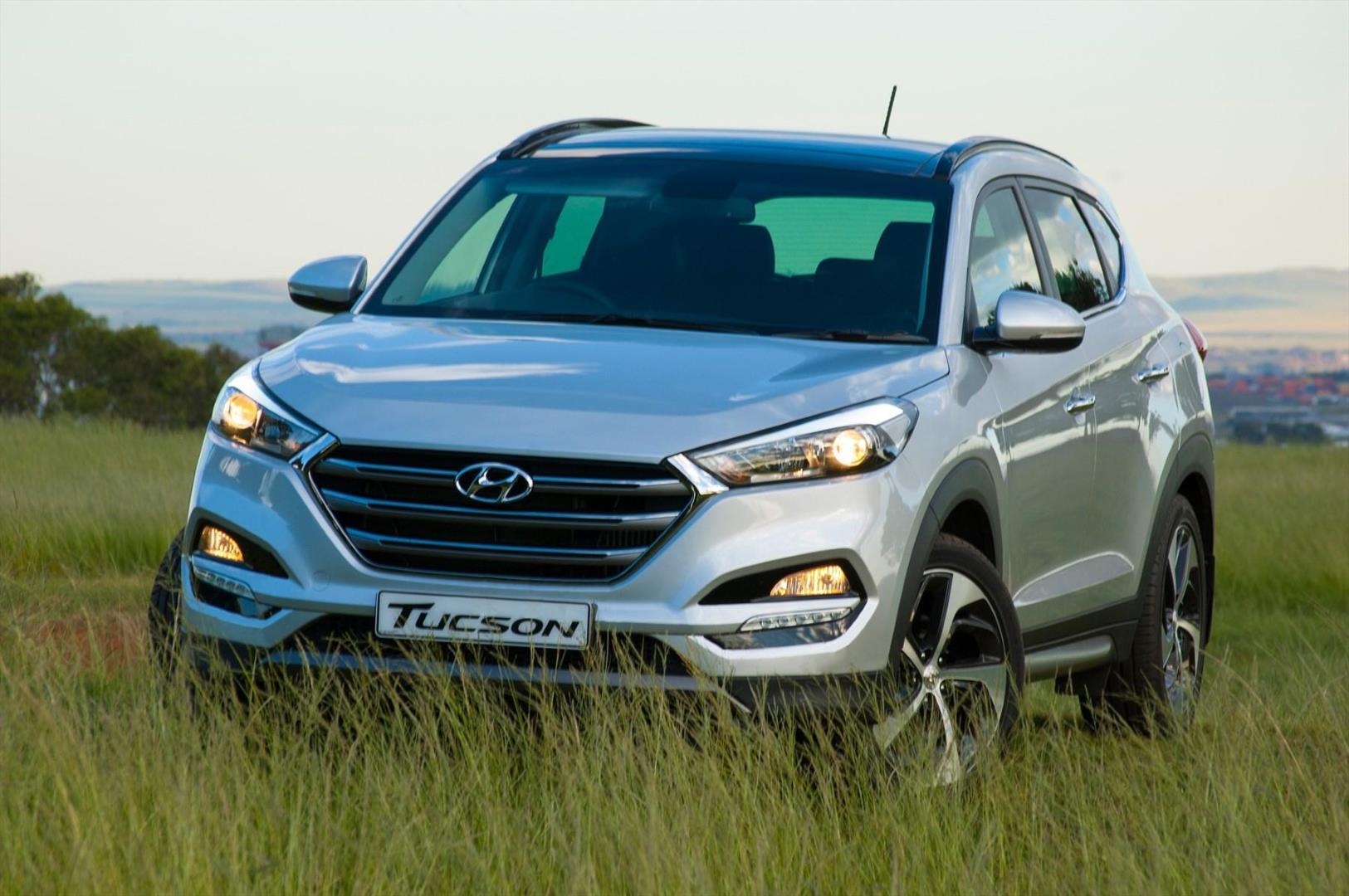 Hyundai tucson 2018 2.0. Hyundai Туссан/ Tucson. Hyundai Tucson 2016. Hyundai SUV Tucson. Хендай тусан2016 новый.