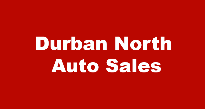 Durban North Auto Sales Dealership In Durban North Autotrader