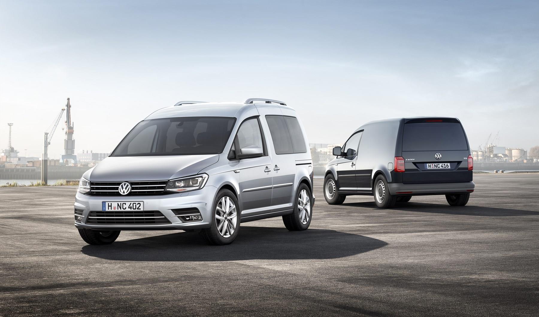 Opel Combo Cargo