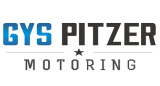 Gys Pitzer Motors Lindo Park
