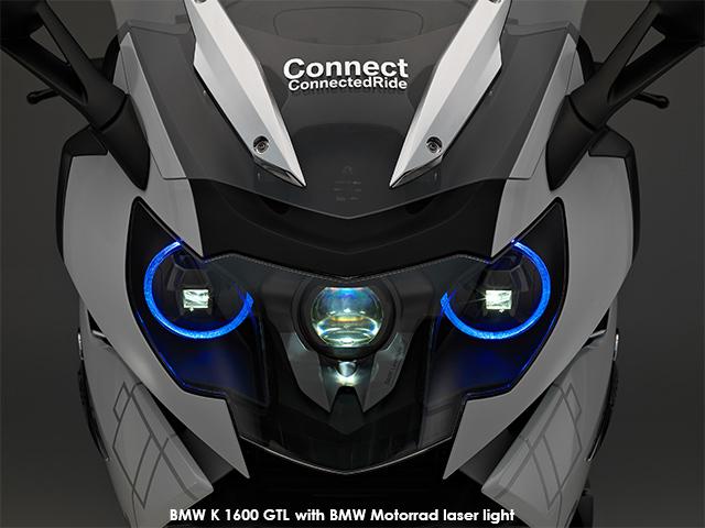 BMW S1000rr