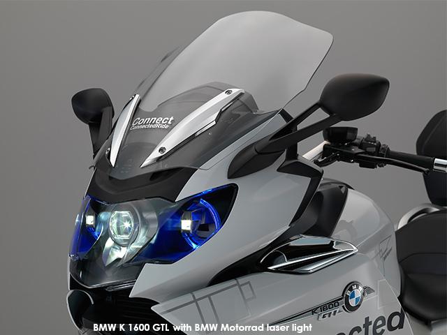 BMW S1000rr