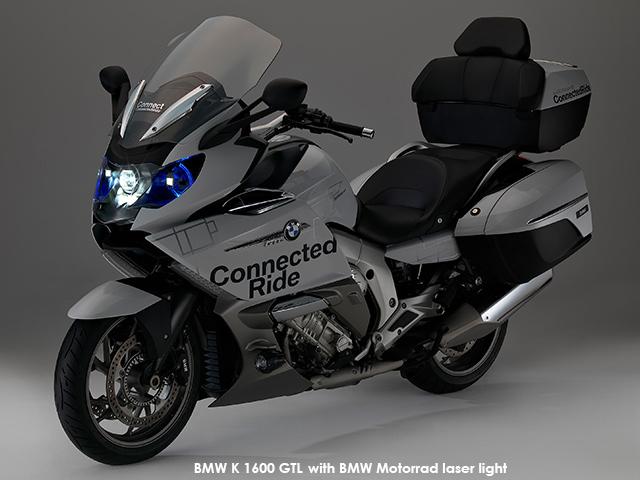 BMW S1000rr