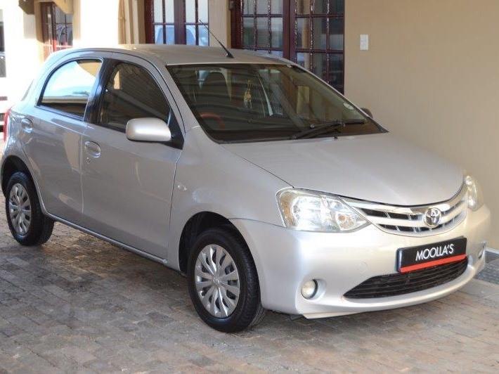 Moollas Used Cars Moollas Used Cars