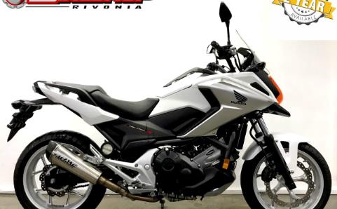 Honda Bikes For Sale In South Africa Autotrader