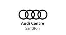 Audi cars for sale in South Africa - AutoTrader