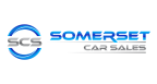 Somerset Car Sales