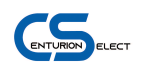 Centurion Select