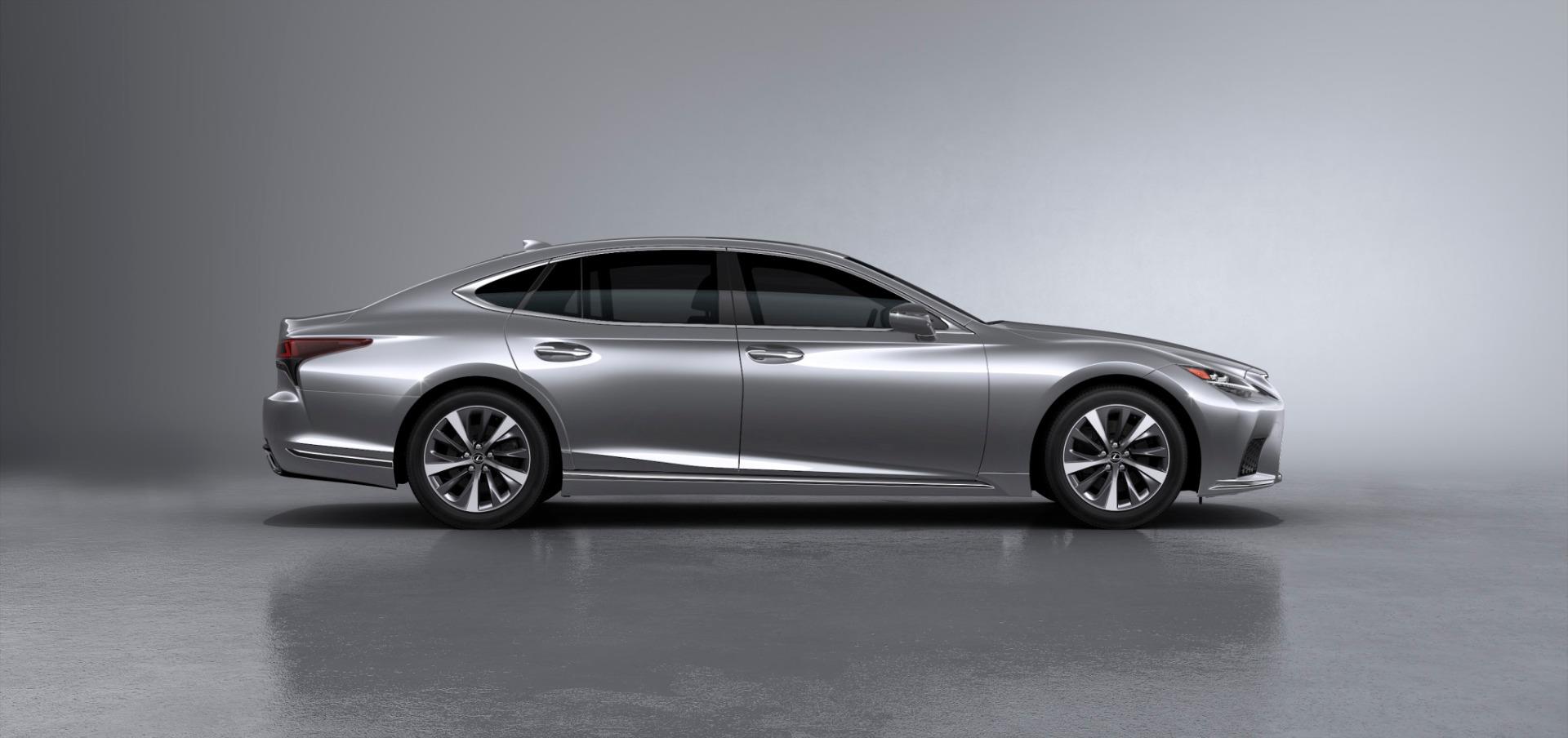 Automotive News