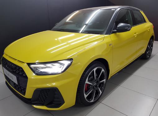 Audi A1 Western Cape Used Cars Trovit