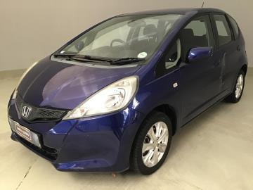 www.autotrader.co.za