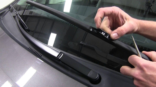 jaguar e pace wiper blades