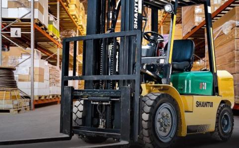 All Terrain Forklifts For Sale In Mpumalanga Autotrader