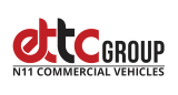 N11 Commercial