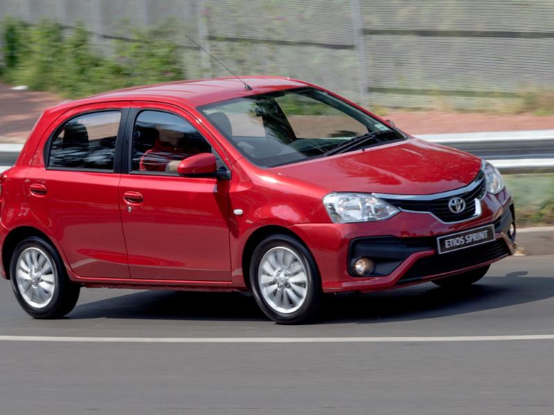 which-toyota-etios-trim-holds-its-value-better-buying-a-car-autotrader