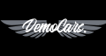 Demo Cars Centurion Logo