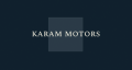 Karam Motors Logo