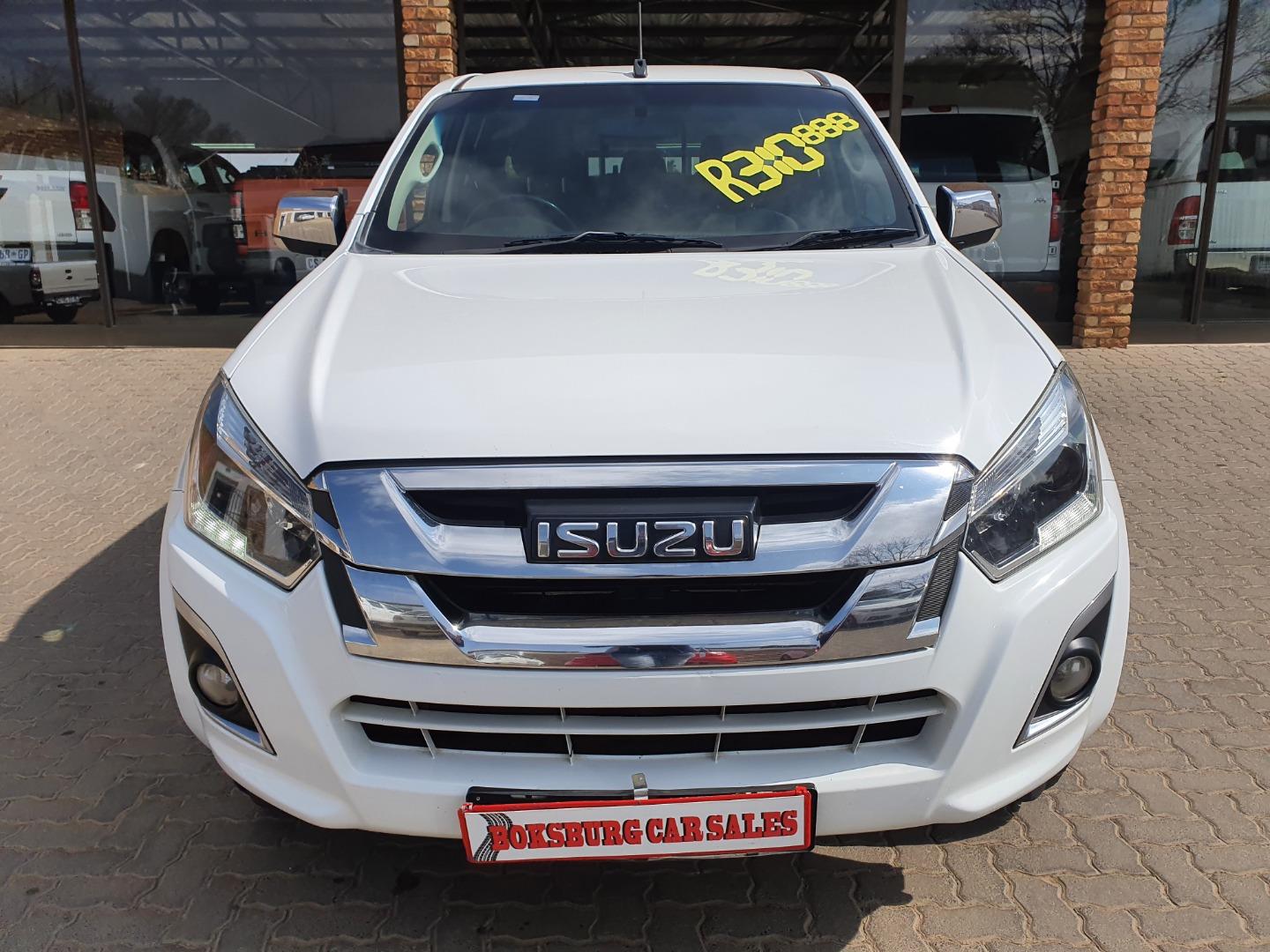 Boksburg Car Sales Showroom Boksburg Car Sales