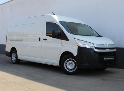 quantum panel van for sale