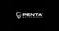 Penta Motor Group Menlyn Logo